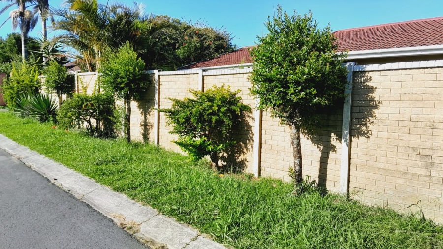 3 Bedroom Property for Sale in Willow Park Eastern Cape